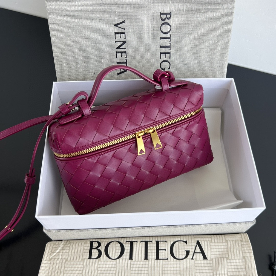 더미러THE Mirror_사진_20260316_1.jpg