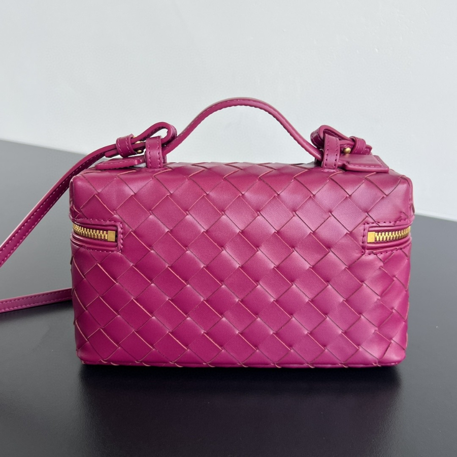 더미러THE Mirror_사진_20260316_3.jpg