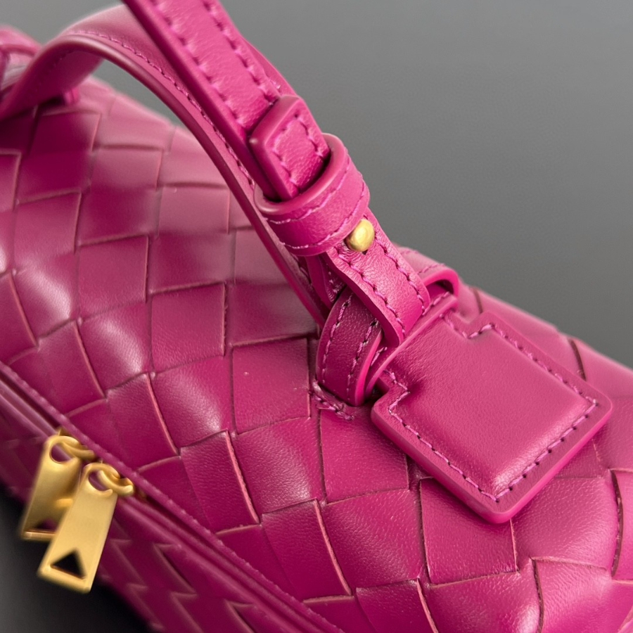 더미러THE Mirror_사진_20260316_7.jpg