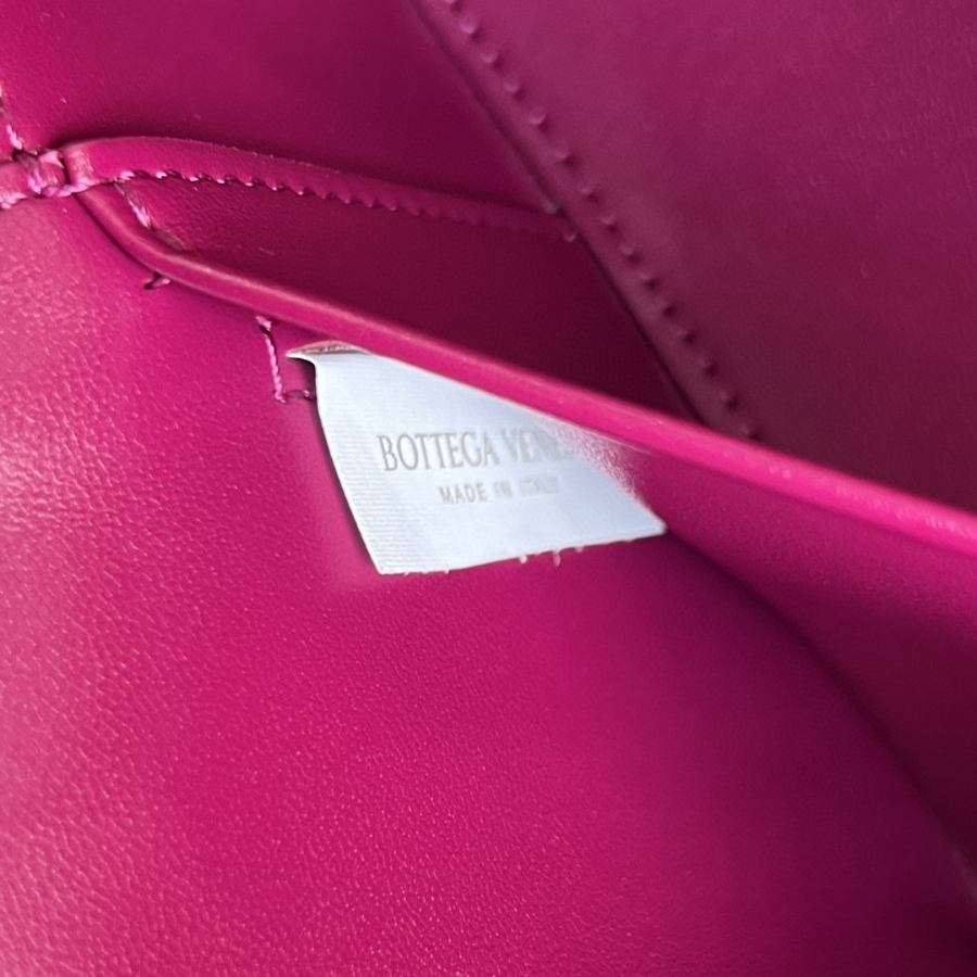 더미러THE Mirror_사진_20260316_10.jpg