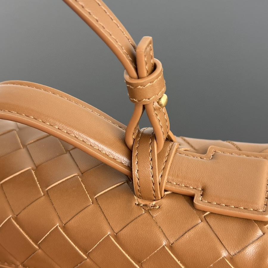 더미러THE Mirror_사진_20260316_10.jpg