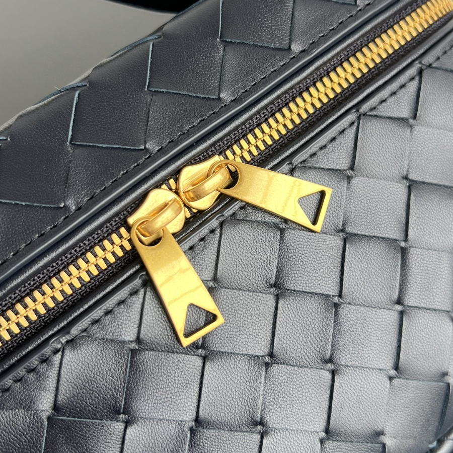 더미러THE Mirror_사진_20260316_4.jpg