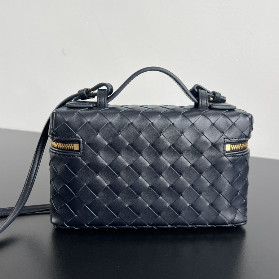 더미러THE Mirror_사진_20260316_2.jpg