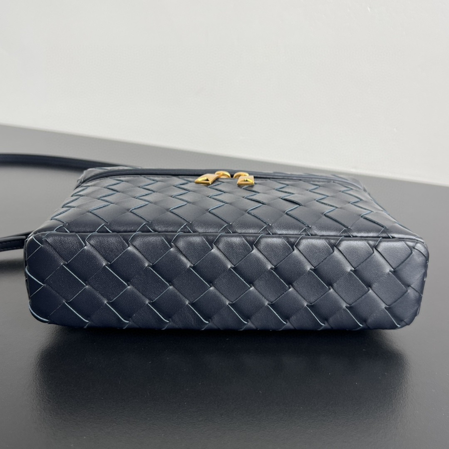 더미러THE Mirror_사진_20260316_5.jpg