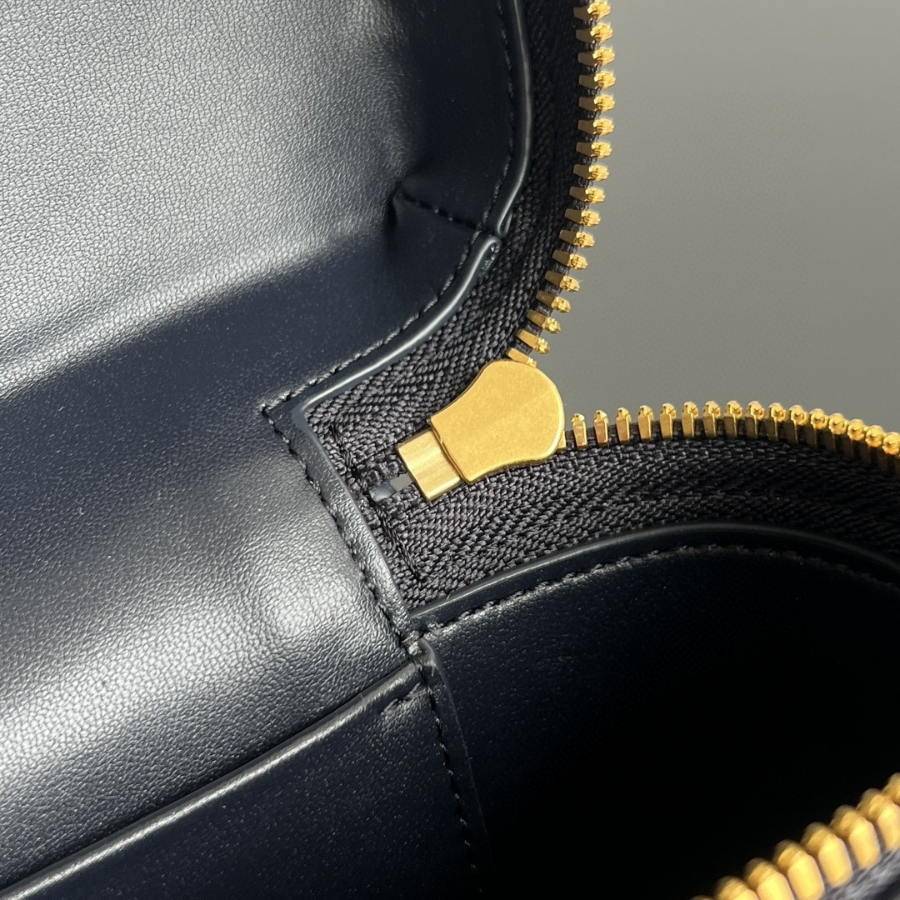 더미러THE Mirror_사진_20260316_7.jpg