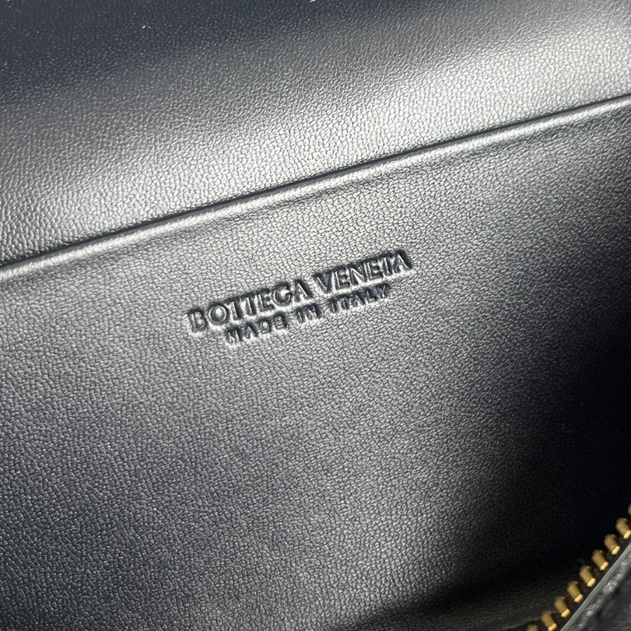 더미러THE Mirror_사진_20260316_9.jpg