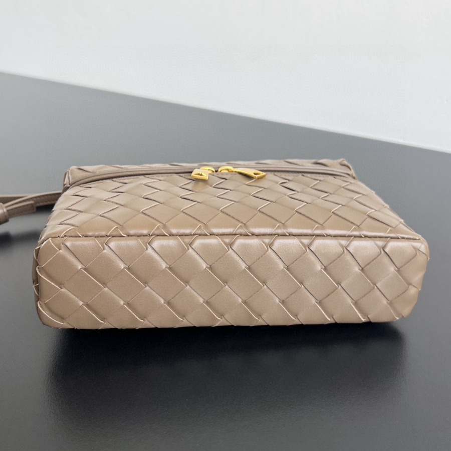 더미러THE Mirror_사진_20260316_4.jpg