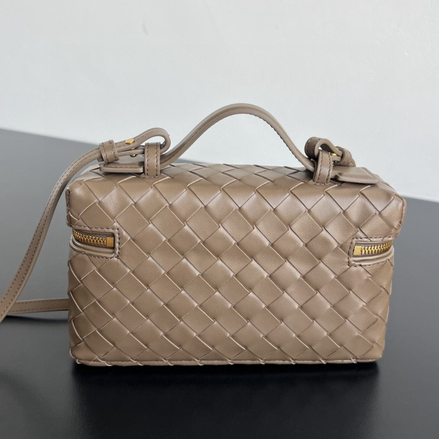 더미러THE Mirror_사진_20260316_3.jpg