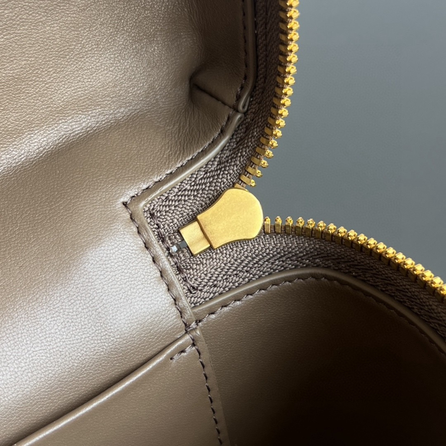 더미러THE Mirror_사진_20260316_7.jpg