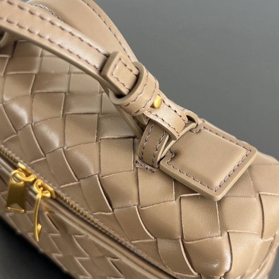 더미러THE Mirror_사진_20260316_8.jpg