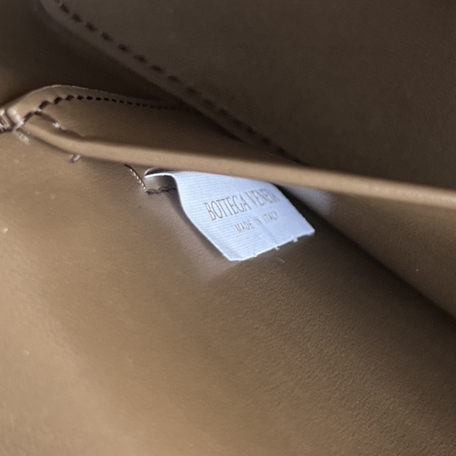 더미러THE Mirror_사진_20260316_9.jpg