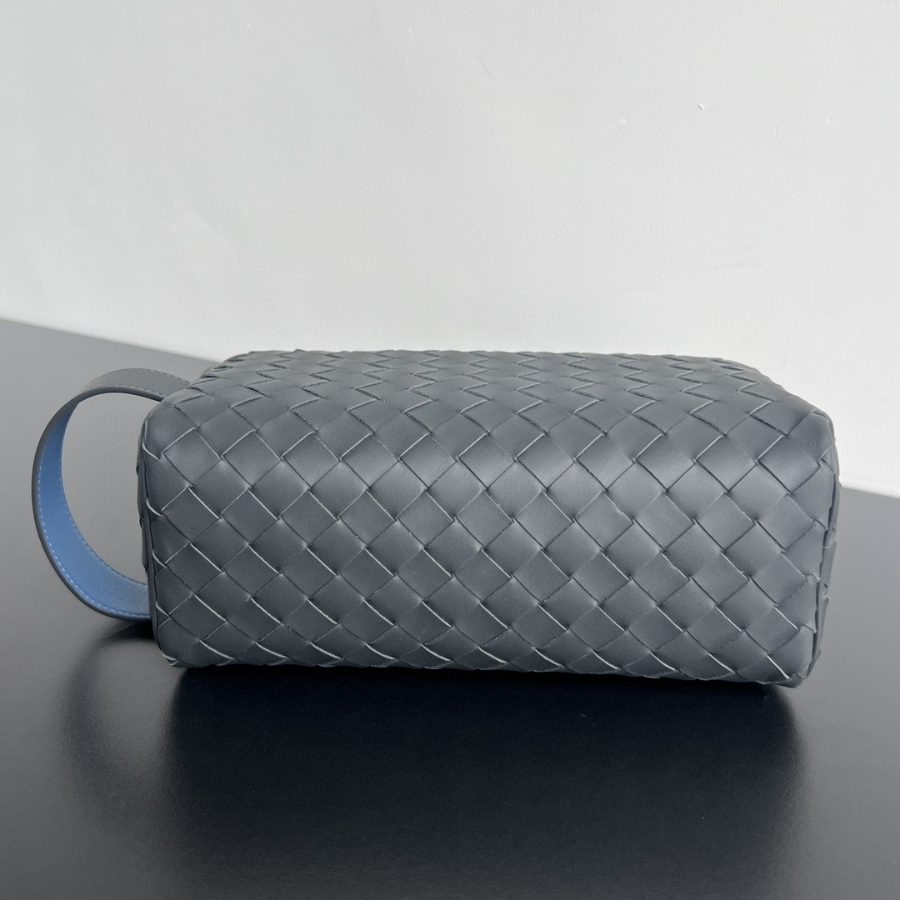 더미러THE Mirror_사진_20260316_2.jpg