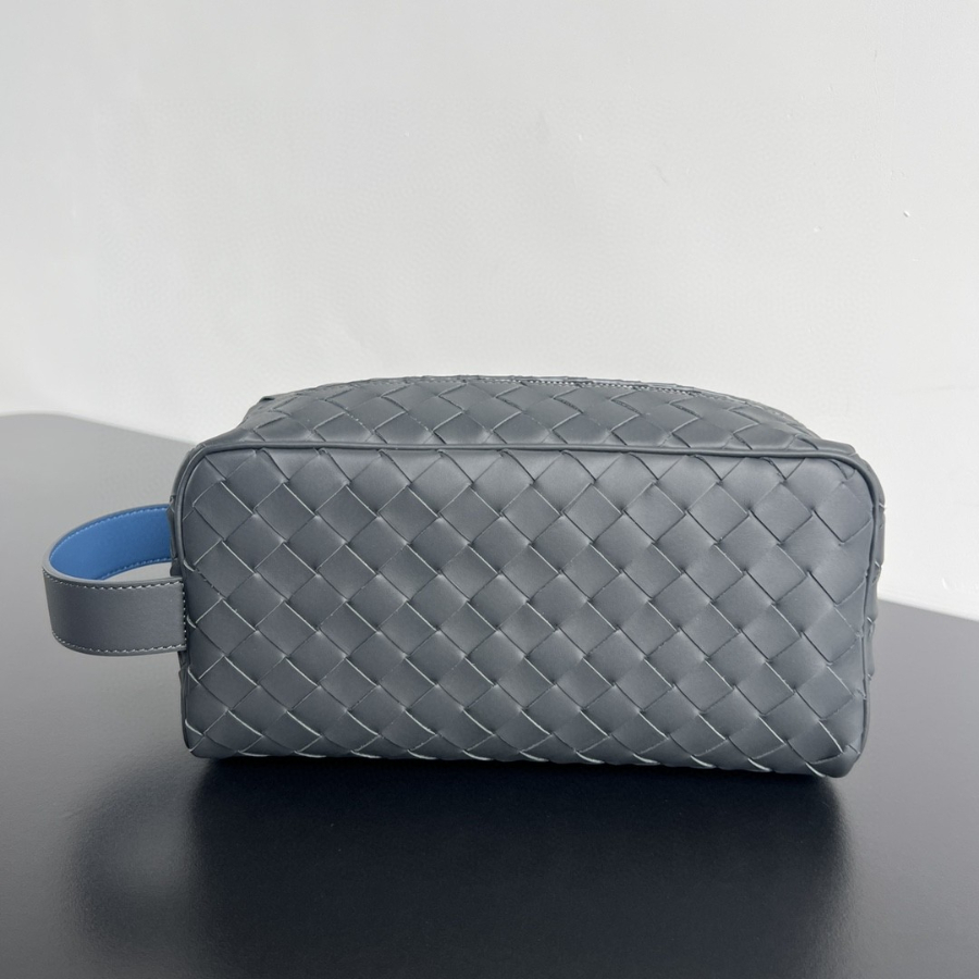 더미러THE Mirror_사진_20260316_4.jpg