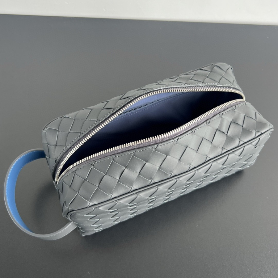 더미러THE Mirror_사진_20260316_6.jpg