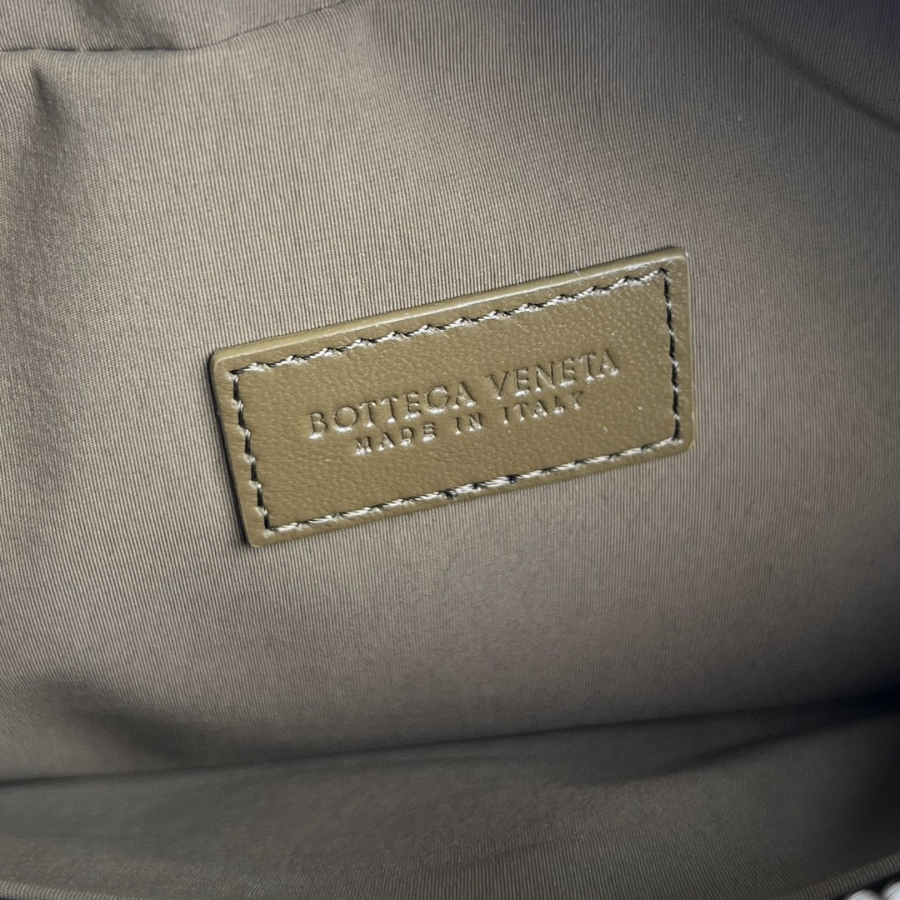 더미러THE Mirror_사진_20260316_9.jpg