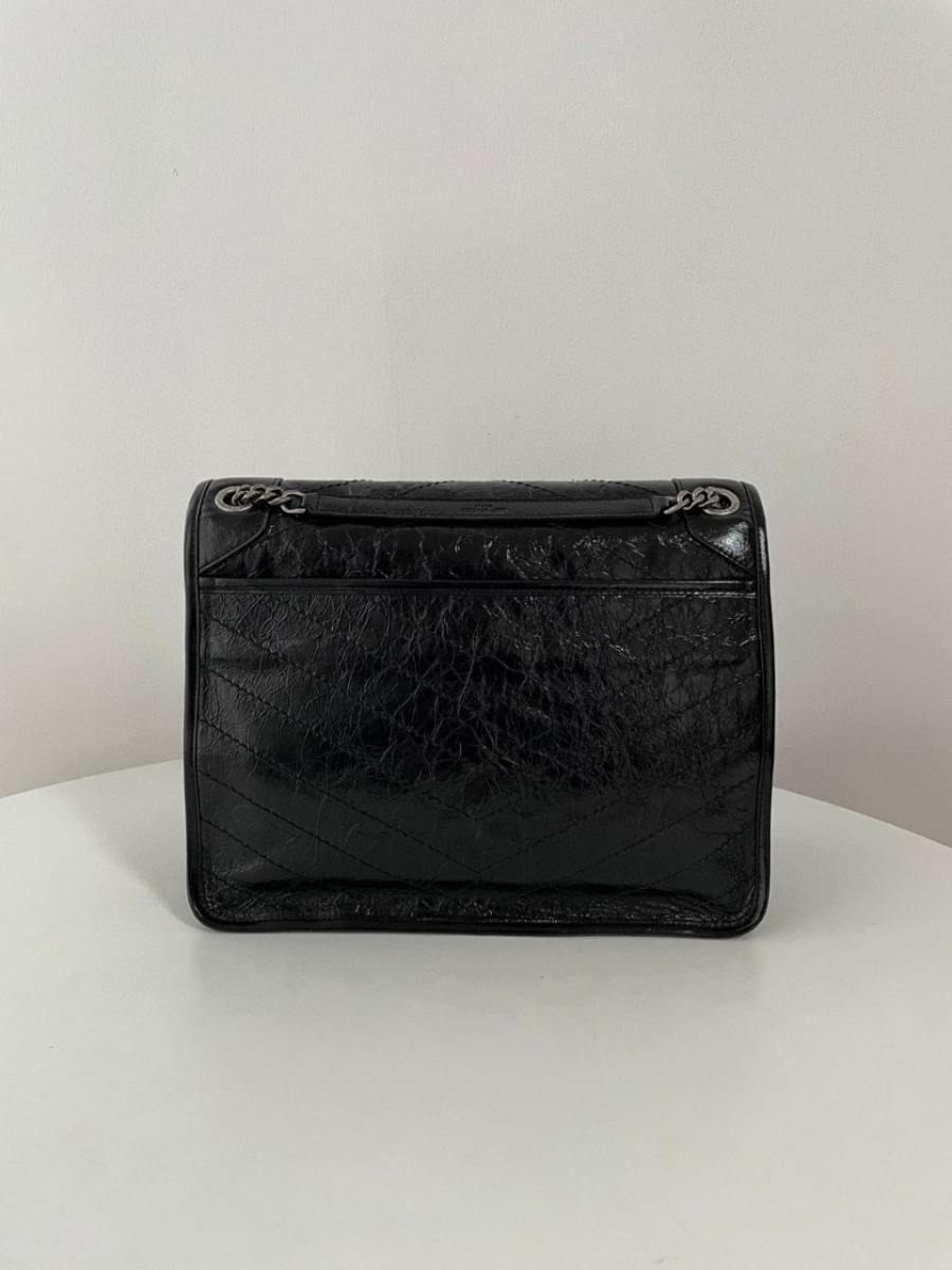 더미러THE Mirror_사진_20260316_2.jpg