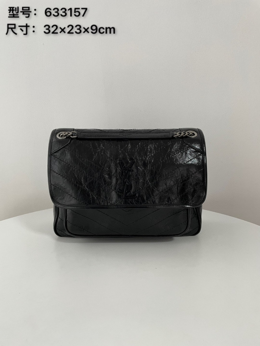 더미러THE Mirror_사진_20260316_1.jpg