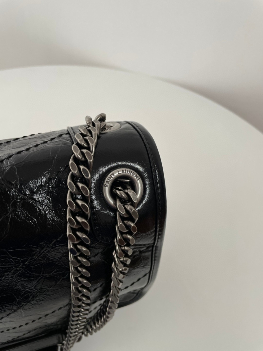 더미러THE Mirror_사진_20260316_7.jpg