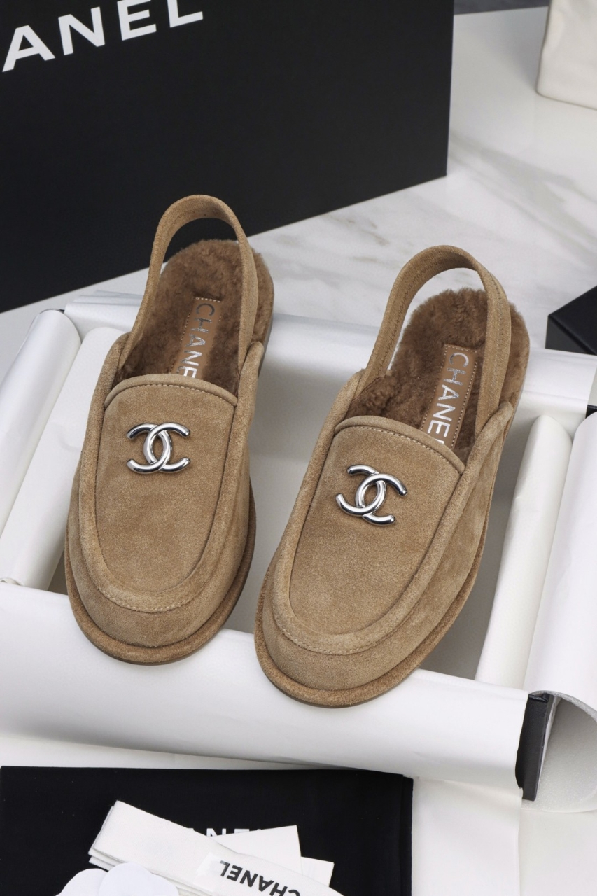 더미러THE Mirror_사진_20260316_1.jpg