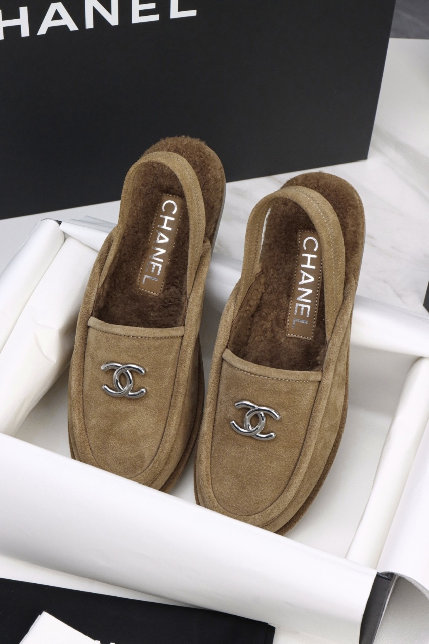 더미러THE Mirror_사진_20260316_4.jpg