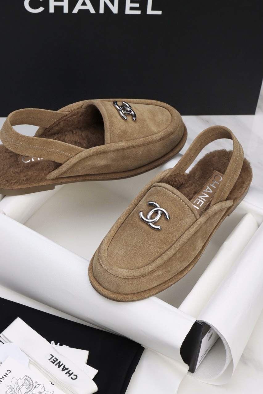 더미러THE Mirror_사진_20260316_7.jpg