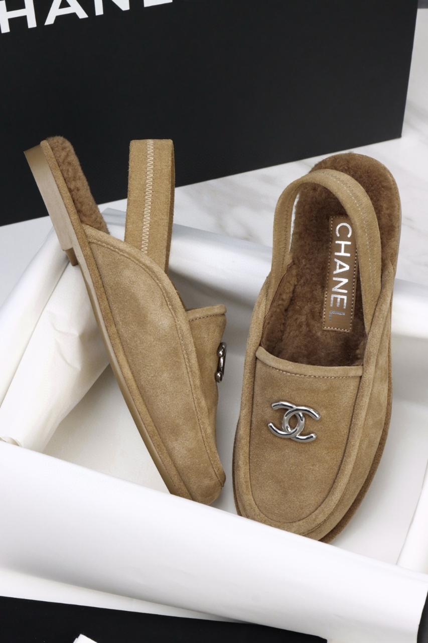 더미러THE Mirror_사진_20260316_6.jpg