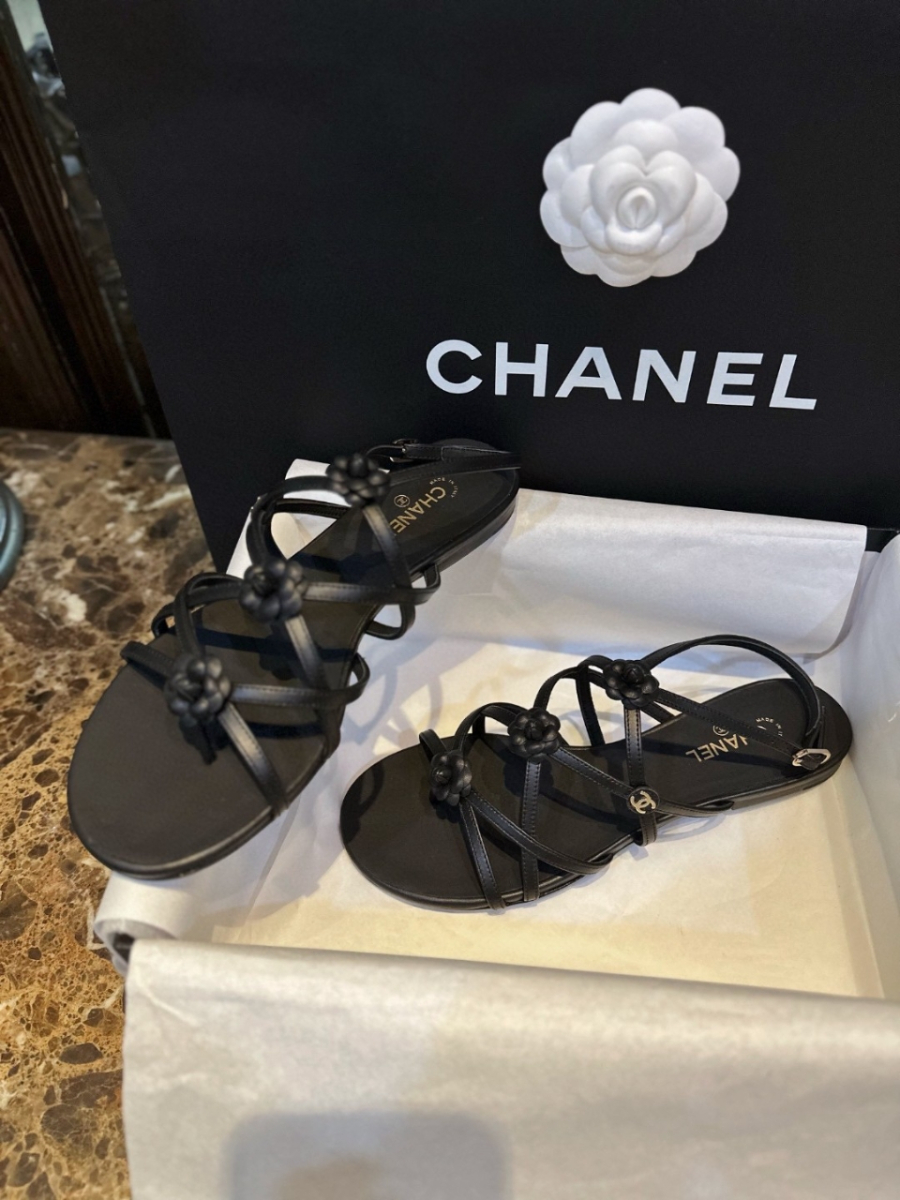 더미러THE Mirror_사진_20260316_6.jpg