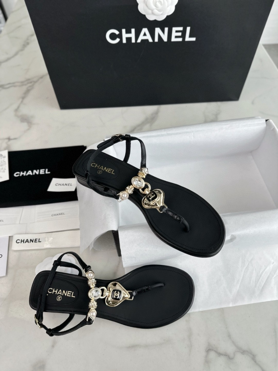 더미러THE Mirror_사진_20260316_3.jpg