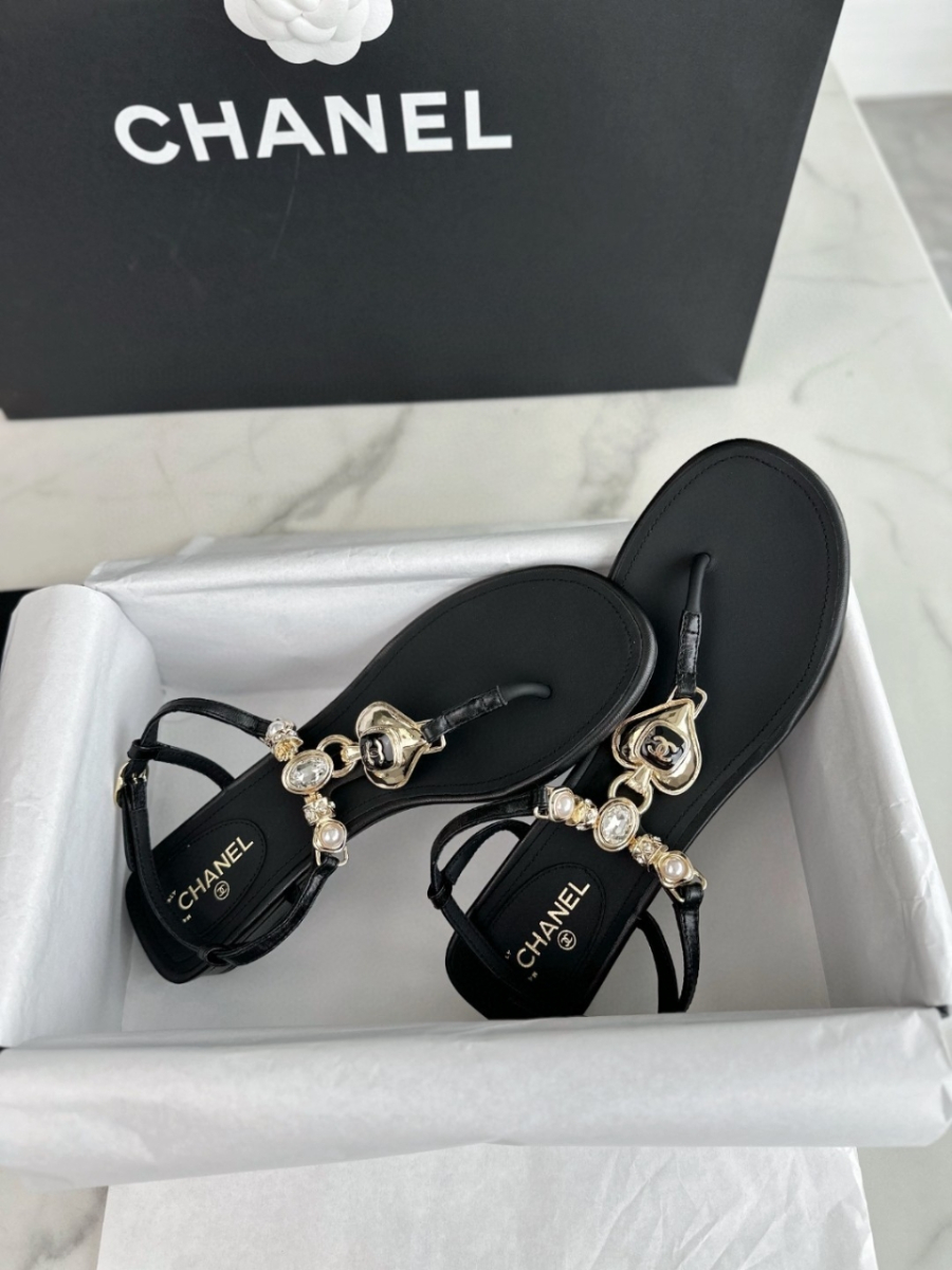 더미러THE Mirror_사진_20260316_5.jpg