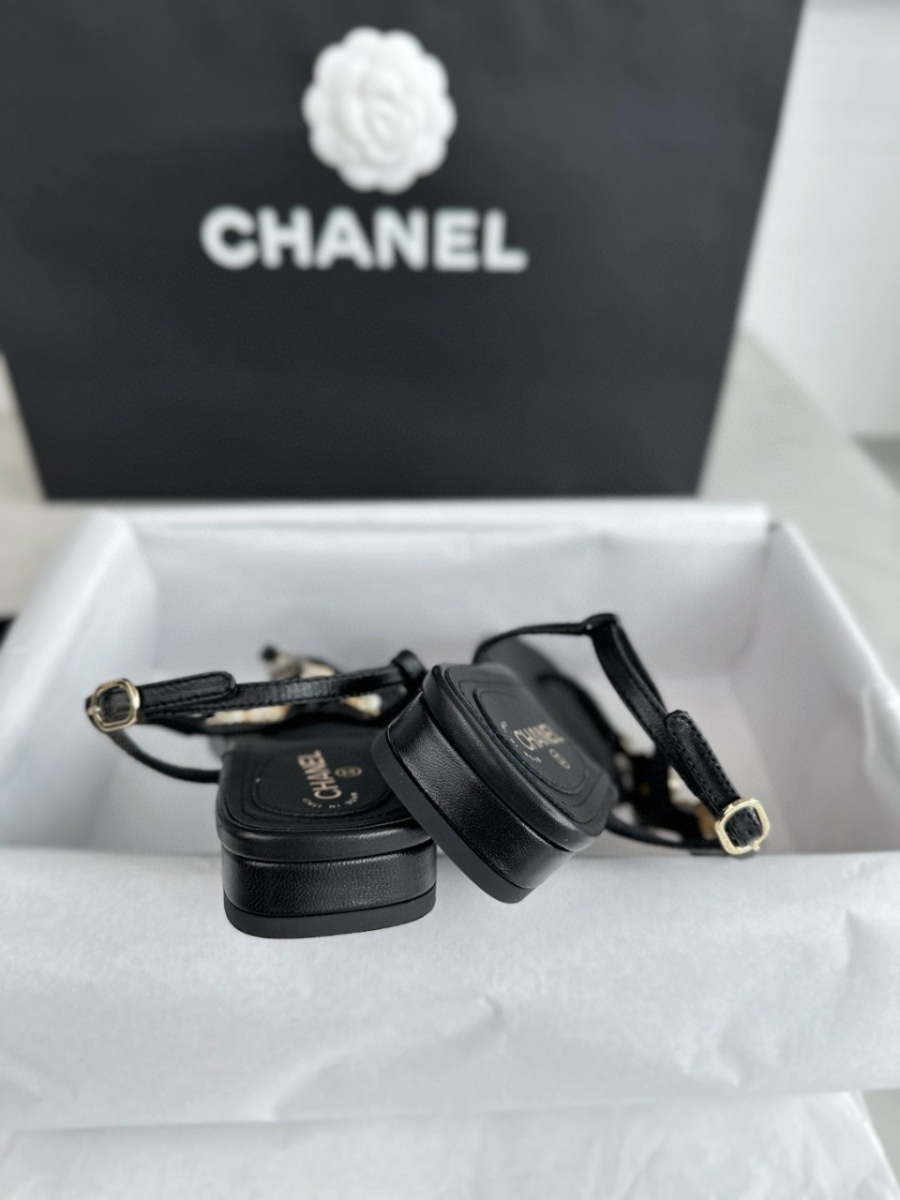 더미러THE Mirror_사진_20260316_7.jpg