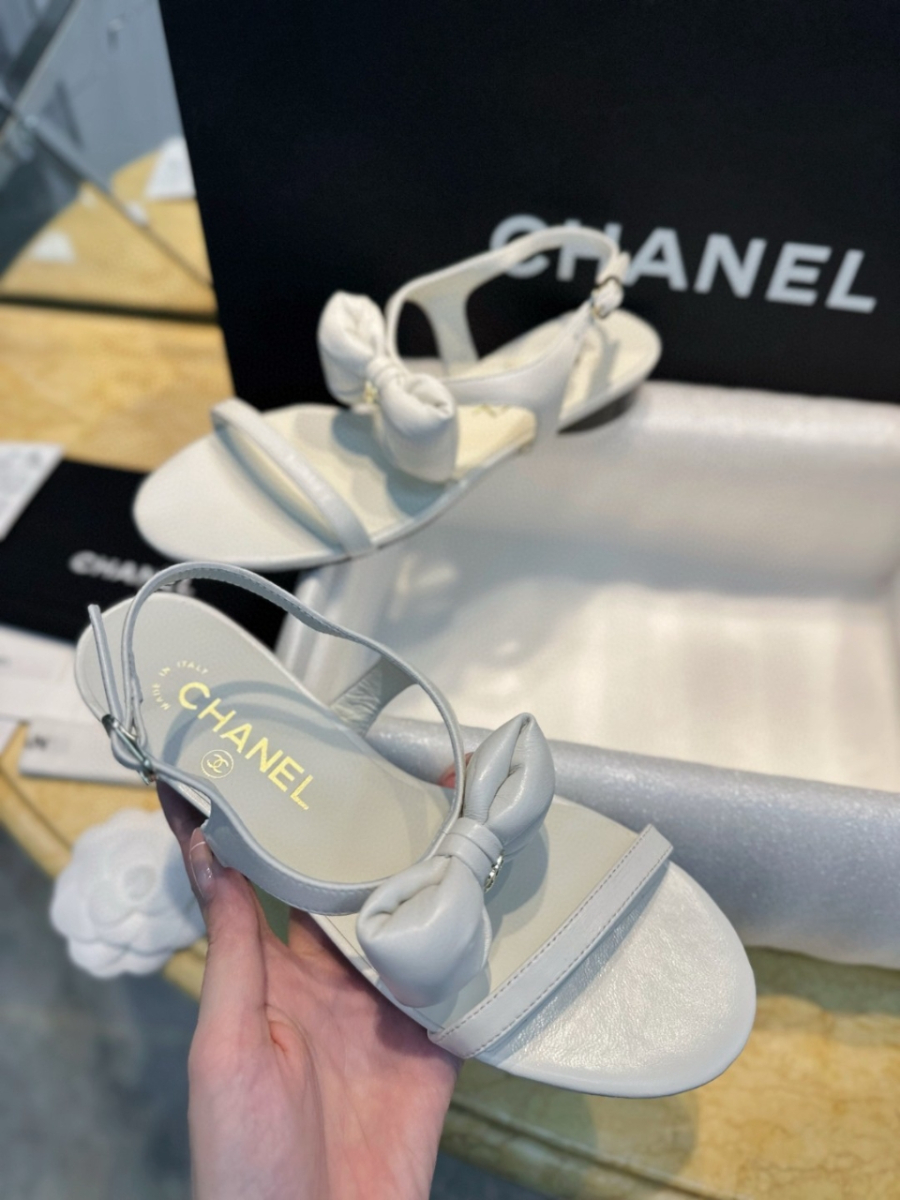 더미러THE Mirror_사진_20260316_2.jpg