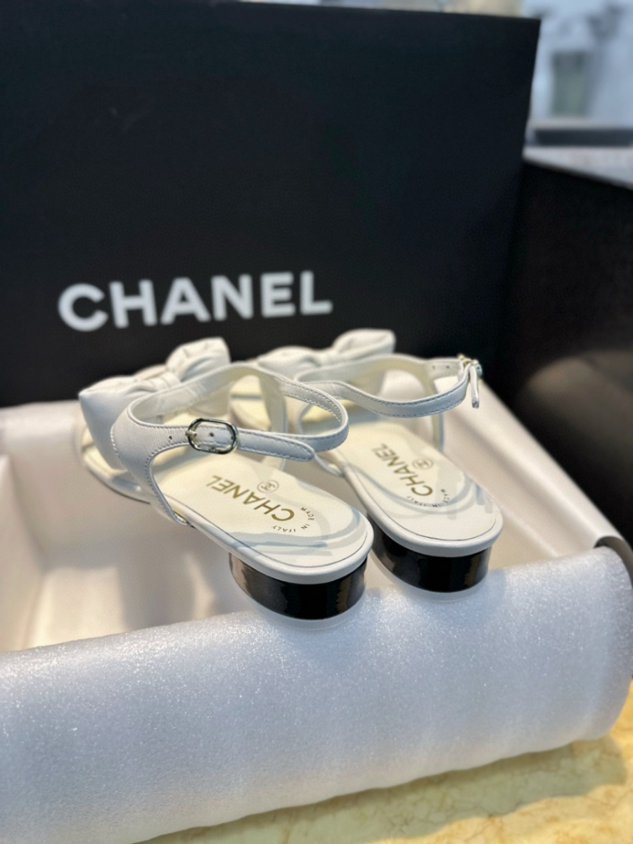 더미러THE Mirror_사진_20260316_7.jpg