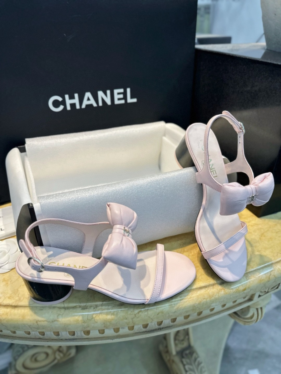 더미러THE Mirror_사진_20260316_3.jpg