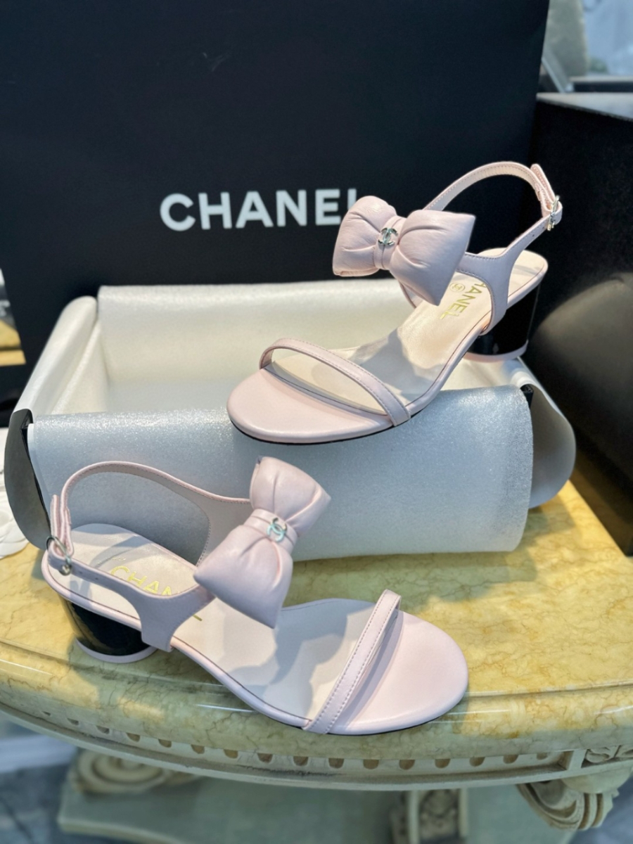 더미러THE Mirror_사진_20260316_2.jpg