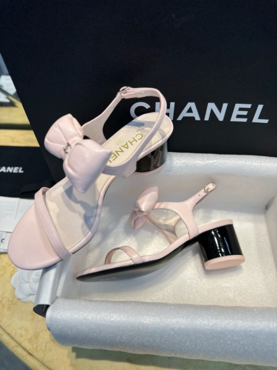 더미러THE Mirror_사진_20260316_8.jpg