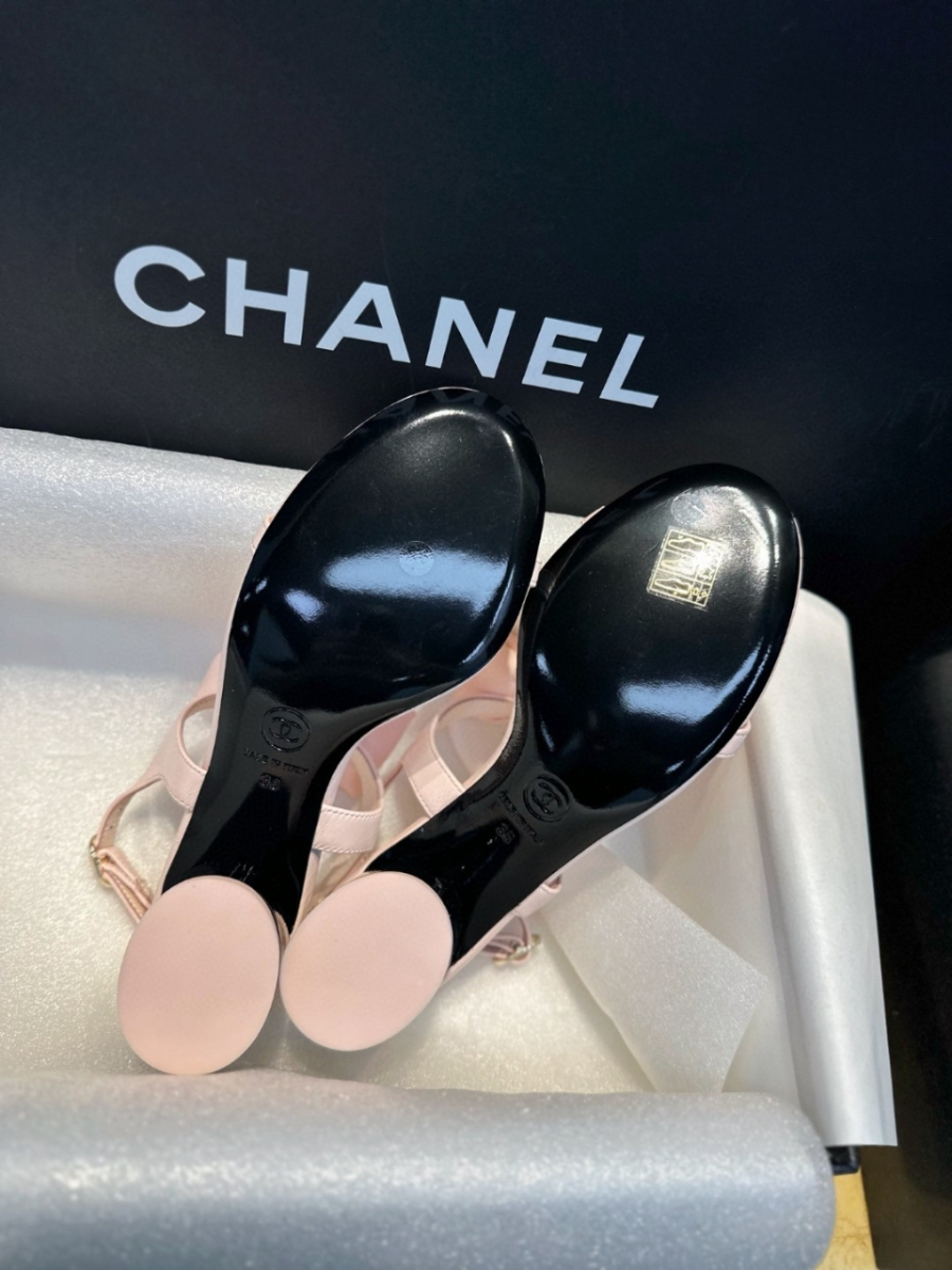 더미러THE Mirror_사진_20260316_7.jpg