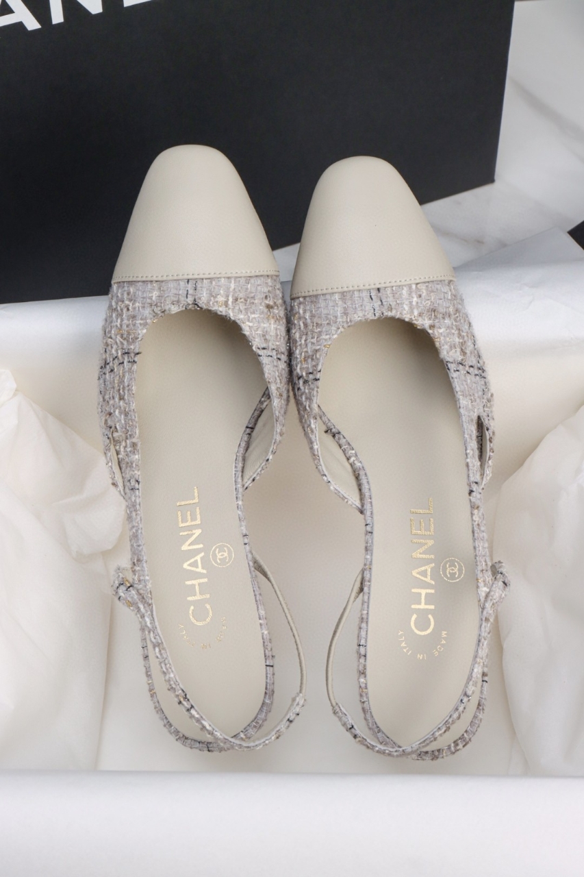 더미러THE Mirror_사진_20260316_3.jpg