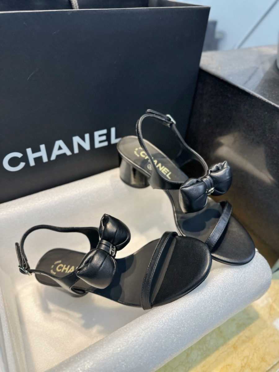 더미러THE Mirror_사진_20260316_6.jpg