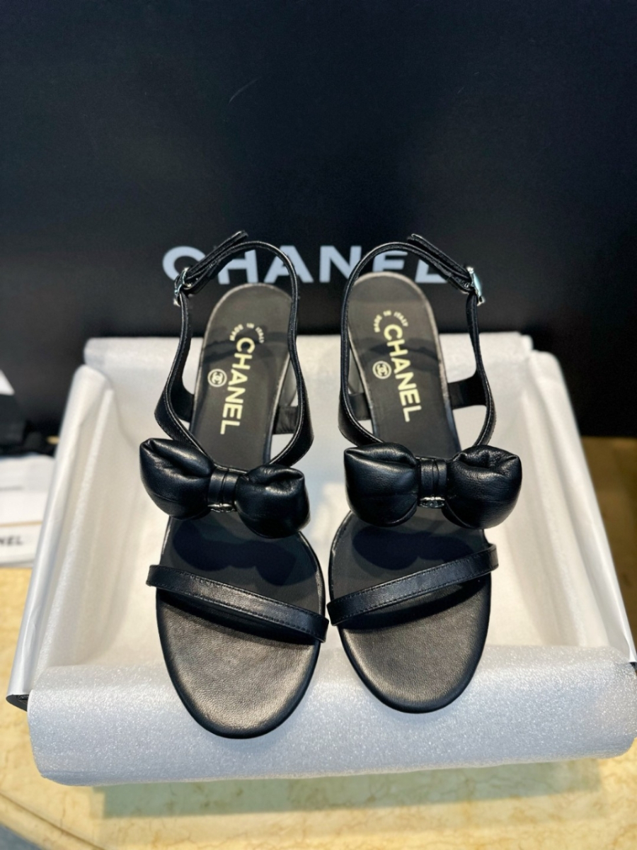 더미러THE Mirror_사진_20260316_7.jpg