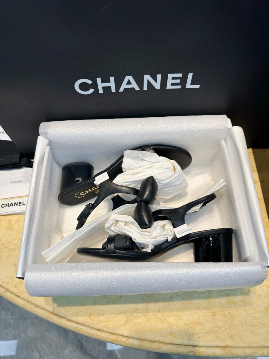 더미러THE Mirror_사진_20260316_9.jpg