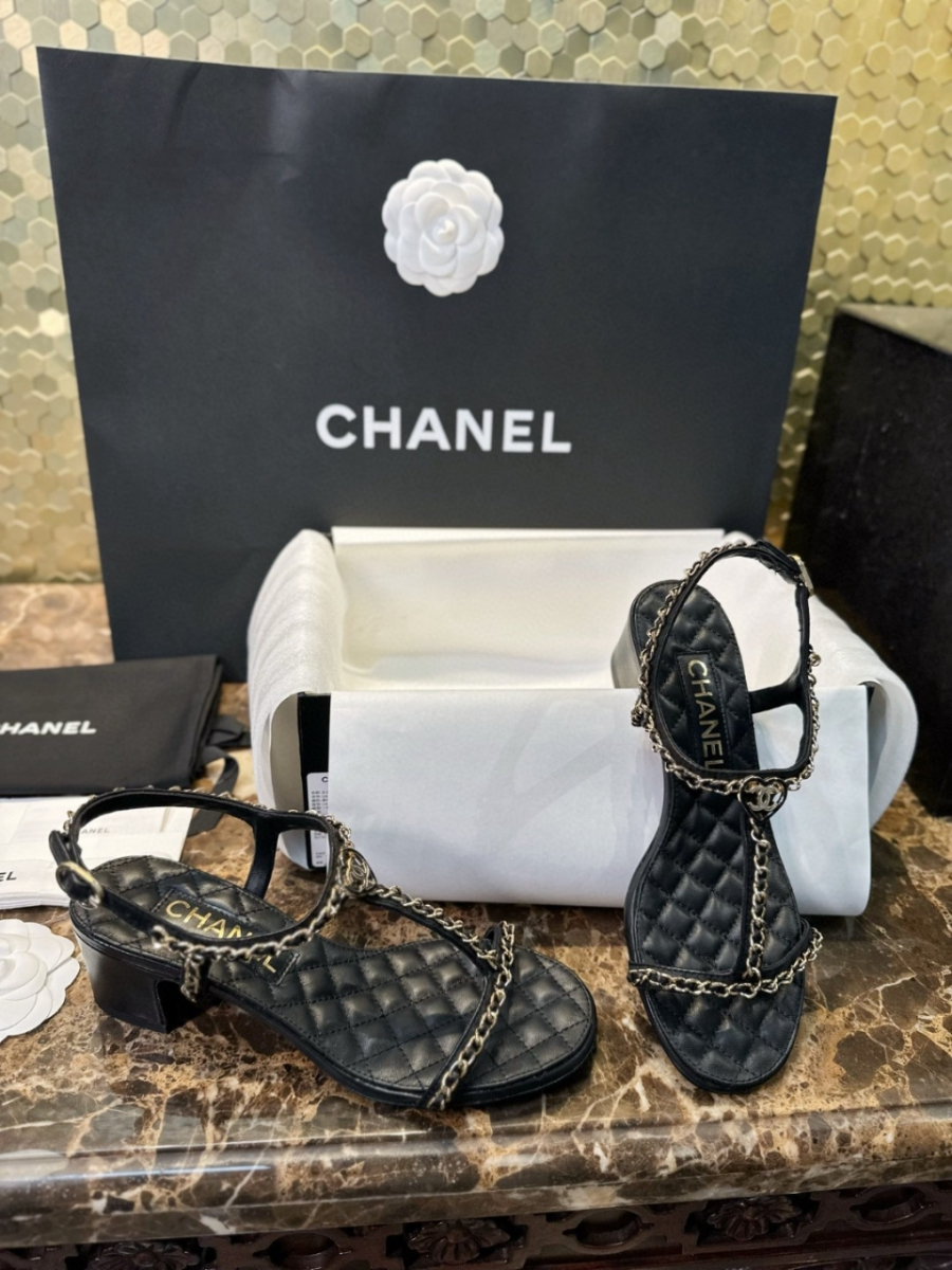 더미러THE Mirror_사진_20260316_7.jpg