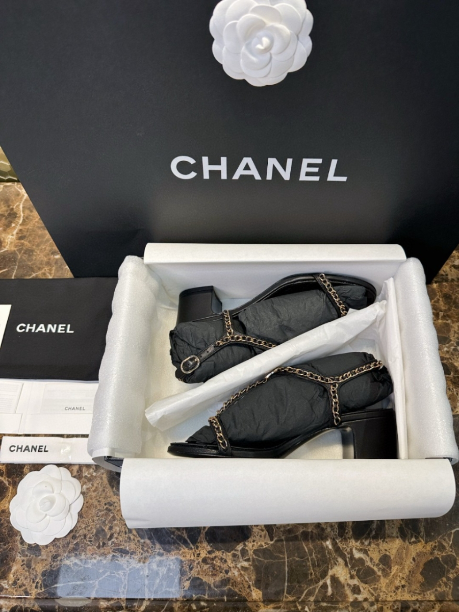 더미러THE Mirror_사진_20260316_9.jpg