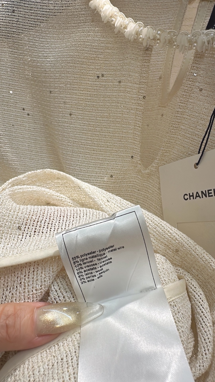 더미러THE Mirror_사진_20260318_8.jpg