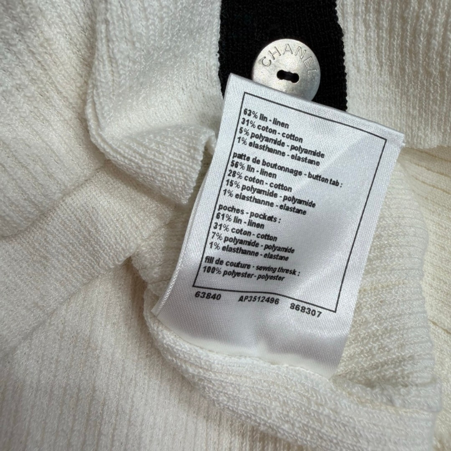 더미러THE Mirror_사진_20260318_7.jpg