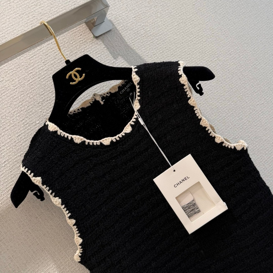 더미러THE Mirror_사진_20260318_3.jpg