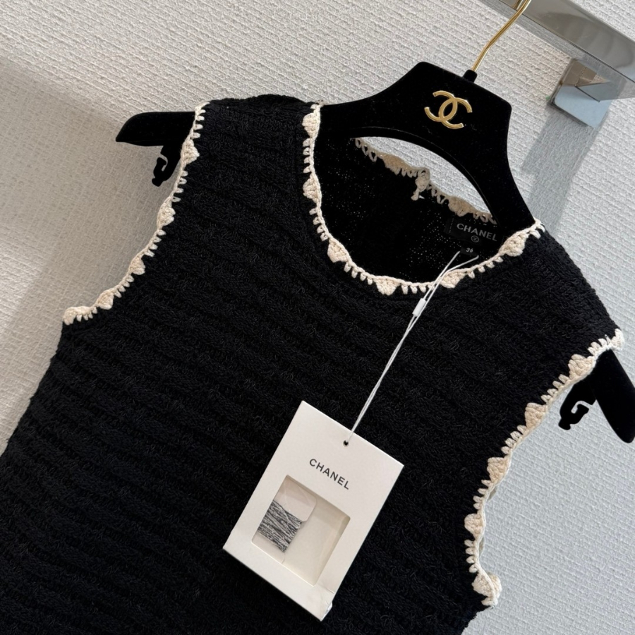 더미러THE Mirror_사진_20260318_5.jpg