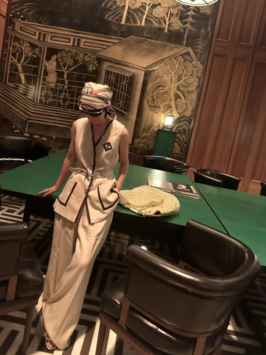 더미러THE Mirror_사진_20260323_3.jpg