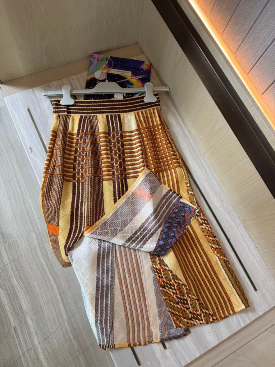 더미러THE Mirror_사진_20260323_7.jpg