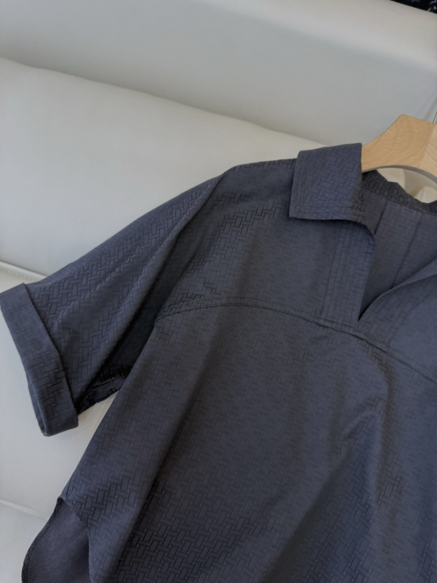 더미러THE Mirror_사진_20260323_6.jpg