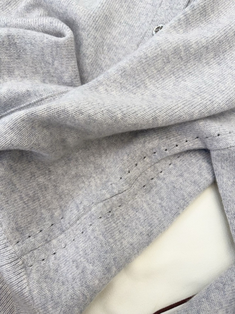 더미러THE Mirror_사진_20260323_6.jpg